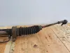 3bd72547bfc70d6a14d411df906eefbf