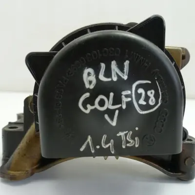 VW Golf V 1.4 TSI POMPA OLEJU 03C103669E