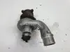Renault Scenic I 1.9 DTI TURBOSPRĘŻARKA turbo 7700108030