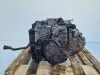 Volvo V60 S60 II 1.6 D D2 AUTOMATYCZNA SKRZYNIA BIEGÓW 1285041 DG9R7000AA