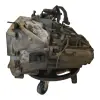 1bf31b23717ce7a8dda28b89c93be53a