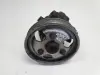 Dacia Duster 1.5 DCI 1.6 16V POMPA WSPOMAGANIA 26077782