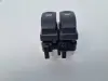 Renault Dacia PANEL SZYB Przełącznik włącznik 254116722R