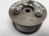 6b67347894958bddf500020039477bf1