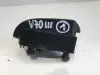 c1c92a247c27e19359f6ed7e2619c2f4
