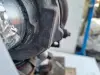 SILNIK KOMPLET Saab 93 9-3 II 1.9 CDTI 120KM ładnie pali Z19DT