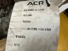 ca8dfafbbfe9a7a14e031430556cf660
