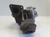 Audi A4 B5 VW Passat B5 1.9 TDI TURBOSPRĘŻARKA turbo 028145702H