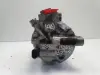 3fd8ba405ce7b2576ef80f5e554713a4