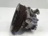 Nissan Cabstar Atleon 3.0 TD POMPA WSPOMAGANIA 49110-9X400