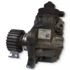 8185341808ad37ef6565655495ceb0de