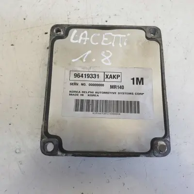 a9640ba660a720f9850775912ae81b90