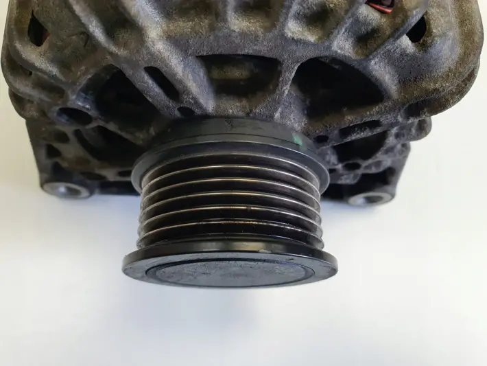 Ford Kuga 2.0 TDCI ALTERNATOR AV6N-10300-MD