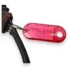 eafb59d3dcf8d203416ddaec80d84843