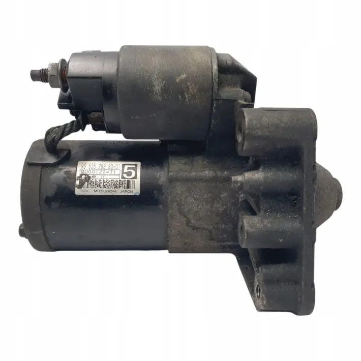e1575dfb883eea38938027ca02cffa00
