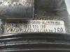 Ford Focus MK2 1.6 16V POMPA WSPOMAGANIA 4M51-3A696-AE