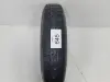 7366b2d44a3ec12a7cc2a65a62ac7f18