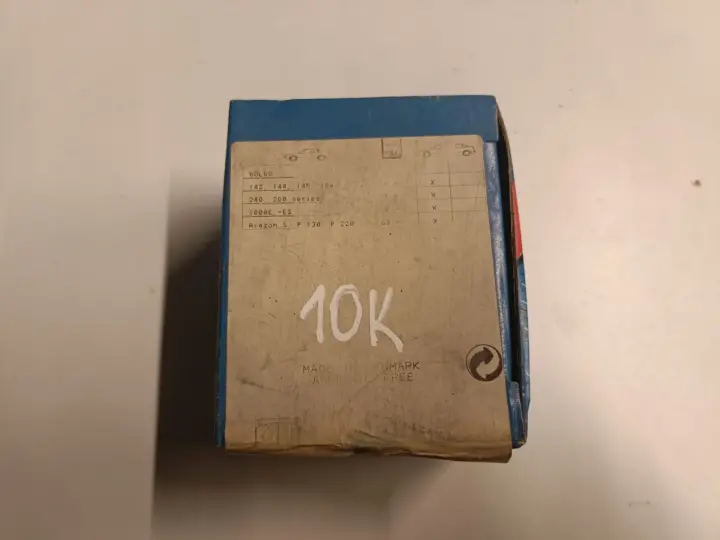 4d3ad62cdf14d466ea782b46f845ede2.jpg