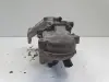 Ford Focus III MK3 1.6 TDCI ZAWÓR EGR Chłodniczka Spalin 9671187780