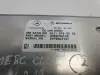 Mercedes CLS C219 W219 MODUŁ BLUETOOTH Sterownik A2118705526