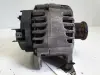 Dacia Duster I 1.2 TCe ALTERNATOR valeo 231007842R