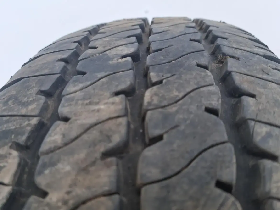 Nissan Cabstar FELGA STALOWA KOŁO 15 cali 215/70 R15 R15C 40300G4900 5X170