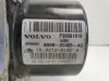 8c7615be07247261cfe964085048b279