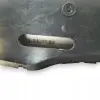 df10ee2273b646893859d7c79f3d0994