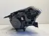 Renault Laguna III 07-10r PRZEDNIA LAMPA PRAWA PRAWY PRZÓD 260100033R