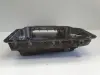 Mercedes Sprinter 906 2.2 CDI MISKA OLEJOWA oleju A6510140800