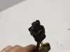c1d9035b3f31aa0bf3050cdabef6c2cc