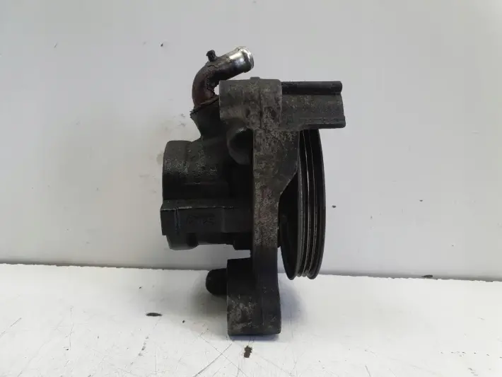 Fiat Doblo I 1.4 8V POMPA WSPOMAGANIA 26043285