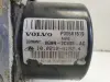 e47f0469a7164debaaa9b1a9133124bc