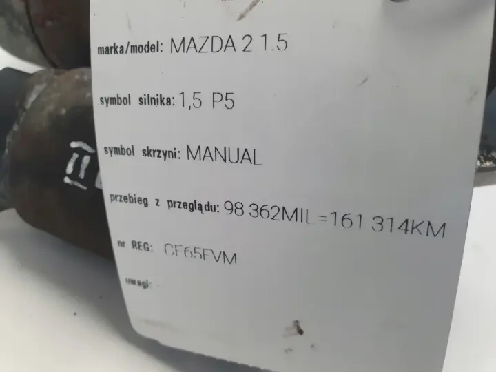 4f8bb2ba56635a22fd5d8b1a70bfb533