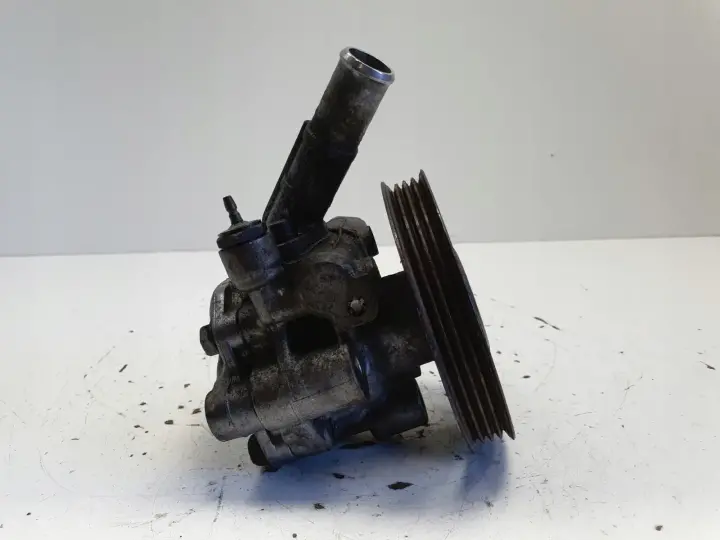 84a220e838b296f86fe79d9df003de9a