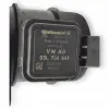 3501d451329be117ac849a75ea04718e