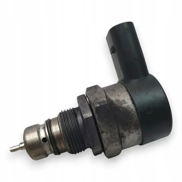 f5dace3da6edc44acff26b63e2fe0936