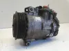 Mercedes SLK R171 3.0 V6 SPRĘŻARKA KLIMATYZACJI A0012308111