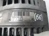 a512ff585a74270a6d2ff815e803a017