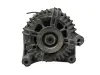 25a2d5d3bf49e1a34a525019cae43993