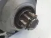 VW Golf III 1.9 D ROZRUSZNIK bosch 020911023P