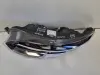 Renault Kadjar PRZEDNIA LAMPA LEWA lewy przód LED EUROPA 260600479R