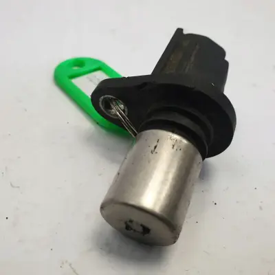 Volvo XC90 3.2 CZUJNIK POŁOŻENIA WAŁU