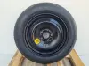 Ford C-Max Focus Mk2 II KOŁO DOJAZDOWE dojazdówka 125/85 R16 5x108 1S71MH
