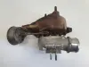 Honda CRV CR-V III 2.2 I-CTDI TURBOSPRĘŻARKA turbo 18900-R06-E01