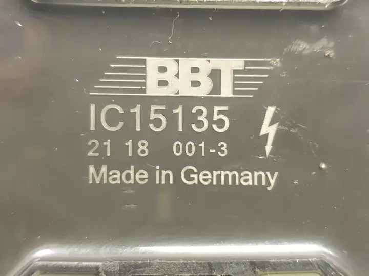 9dbf8782ade8df7253806078e5025355