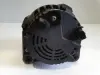VW Passat B5 Audi A4 B5 1.9 TDI ALTERNATOR Valeo