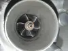 Seat Ibiza II 1.9 TDI TURBOSPRĘŻARKA turbo 028145702N