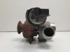 a24ec3b571cefefa080c1014b9275198