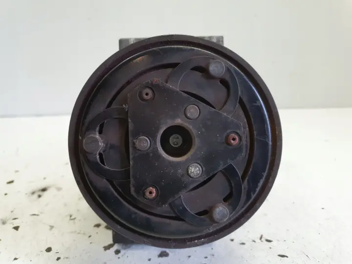 bc320dcb3f2cb9ee7dd285fe112588c7